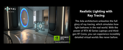 Acer Nitro V Gaming Laptop | Intel Core i7-13620H Processor | NVIDIA GeForce RTX 4050 Laptop GPU | 15.6" FHD IPS 165Hz Display | 16GB DDR5 | 1TB Gen 4 SSD | Wi-Fi 6 | Backlit KB | ANV15-52-76NK Elite