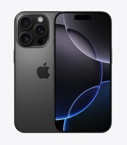 Apple iPhone 16 Pro 256GB Unlocked Excellent Condition Elite