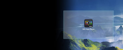 MSI Thin 15 15.6” 144Hz FHD Gaming Laptop: Intel Core i7-13620H, NVIDIA Geforce RTX 4050, 16GB DDR4, 512GB NVMe SSD, WiFi 6E, Win 11: Black B13VE-2678US Elite