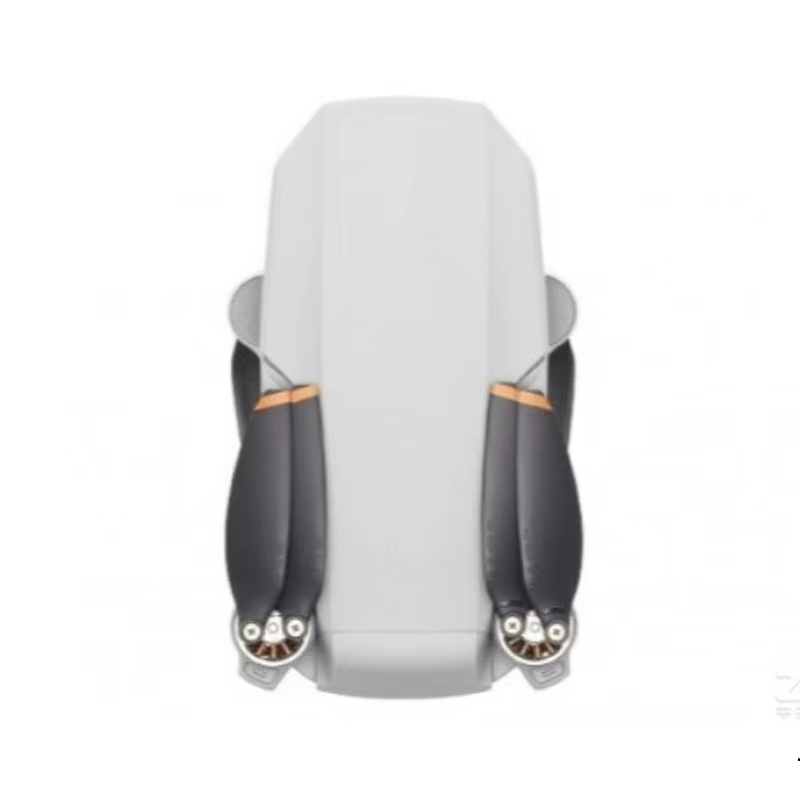 Original  Royal Mavic Mini2 4K HD Quadcopter Aerial Photography UAV Flight Combination Suit Elite