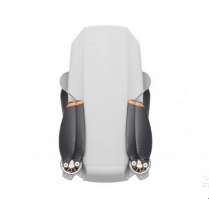 Original  Royal Mavic Mini2 4K HD Quadcopter Aerial Photography UAV Flight Combination Suit Elite