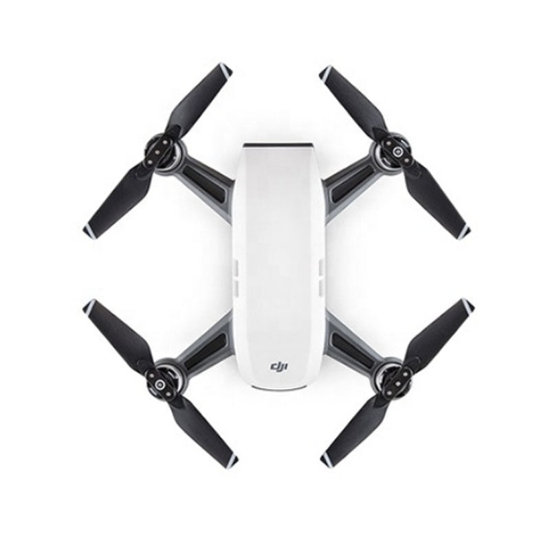 Original   Xiao SPARK 1080p HD Quadcopter Aerial Photography UAV Standard Combination. Elite