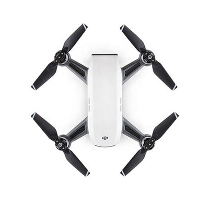 Original   Xiao SPARK 1080p HD Quadcopter Aerial Photography UAV Standard Combination. Elite