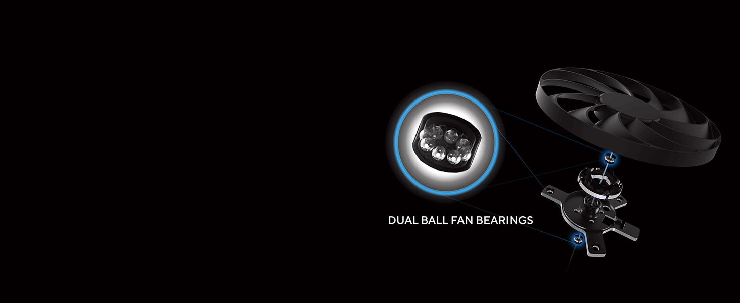 ASUS Dual GeForce RTX™ 5060 8GB GDDR7 OC Edition (PCIe 5.0, 8GB GDDR7, DLSS 4, HDMI 2.1b, DisplayPort 2.1b, 2.5-Slot Design, Axial-tech Fan Design, 0dB Technology, and More) Elite