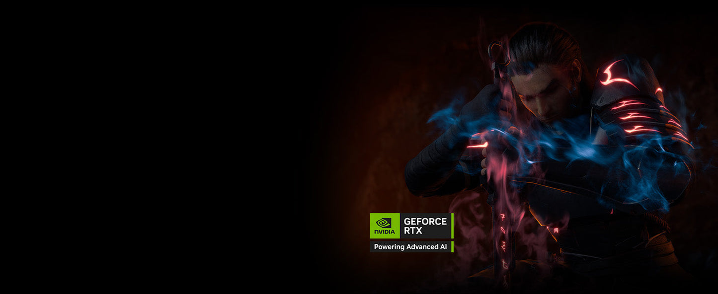 MSI Katana 15 HX 15.6” 165Hz QHD+ Gaming Laptop: Intel Core i9-14900HX, NVIDIA Geforce RTX 5070, 32GB DDR5, 1TB NVMe SSD, RGB Keyboard, Win 11 Home: Black B14WGK-016US Elite