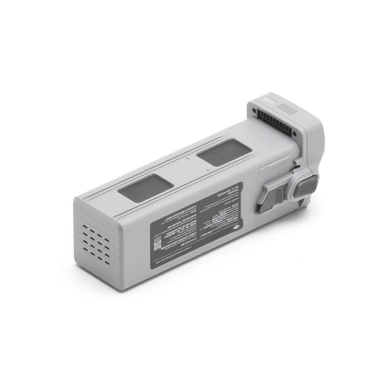 DJI Matrice 4 T Series Intelligent Flight Battery 6741mAh 1st Battery for Drones Accessories Elite