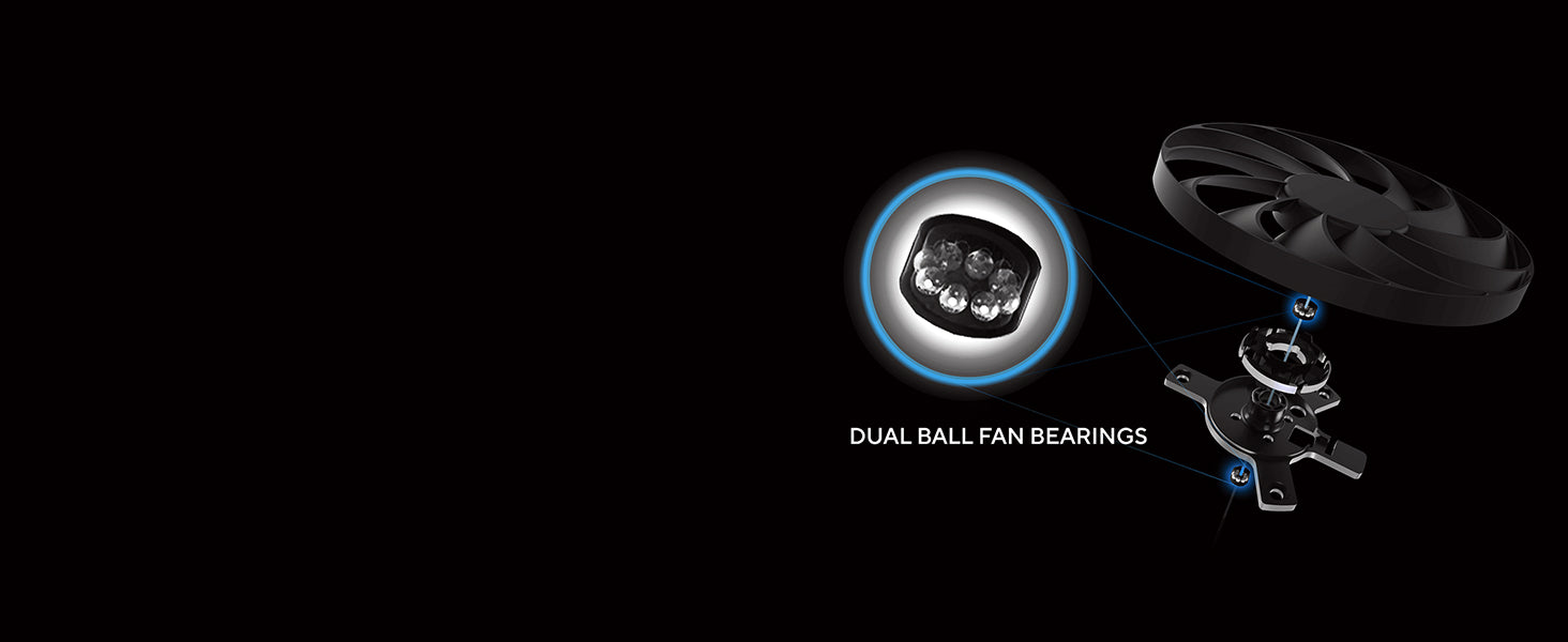 ASUS The SFF-Ready Prime GeForce RTX™ 5070 12GB GDDR7 Graphics Card (PCIe® 5.0, 12GB GDDR7, HDMI®/DP 2.1, 2.5-Slot, Axial-tech Fans, Dual BIOS) Elite