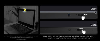 2025 Gaming Laptop, 15.6inch Laptop Computer with AMD Ryzen 7 5700U(8C/16T, Up to 4.3GHz), 16GB RAM 512GB NVMe SSD Windows 11 Laptop, Radeon RX Vega 8 Graphics,WiFi 6 Elite