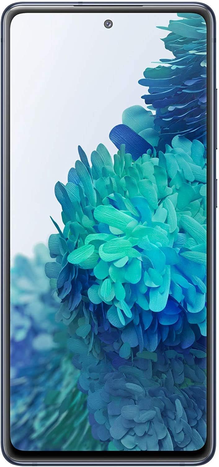 Samsung Galaxy S20FE 5G 128GB Cloud Navy Unlocked Elite