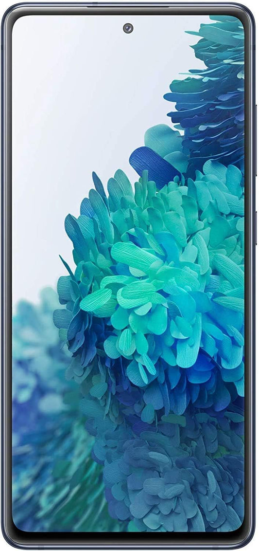 Samsung Galaxy S20FE 5G 128GB Cloud Navy Unlocked Elite