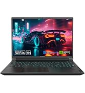 GIGABYTE GeForce RTX 5060 WINDFORCE OC 8G Graphics Card, 8GB 128-bit GDDR7, PCIe 5.0, WINDFORCE Cooling System, GV-N5060WF2OC-8GD Video Card Elite