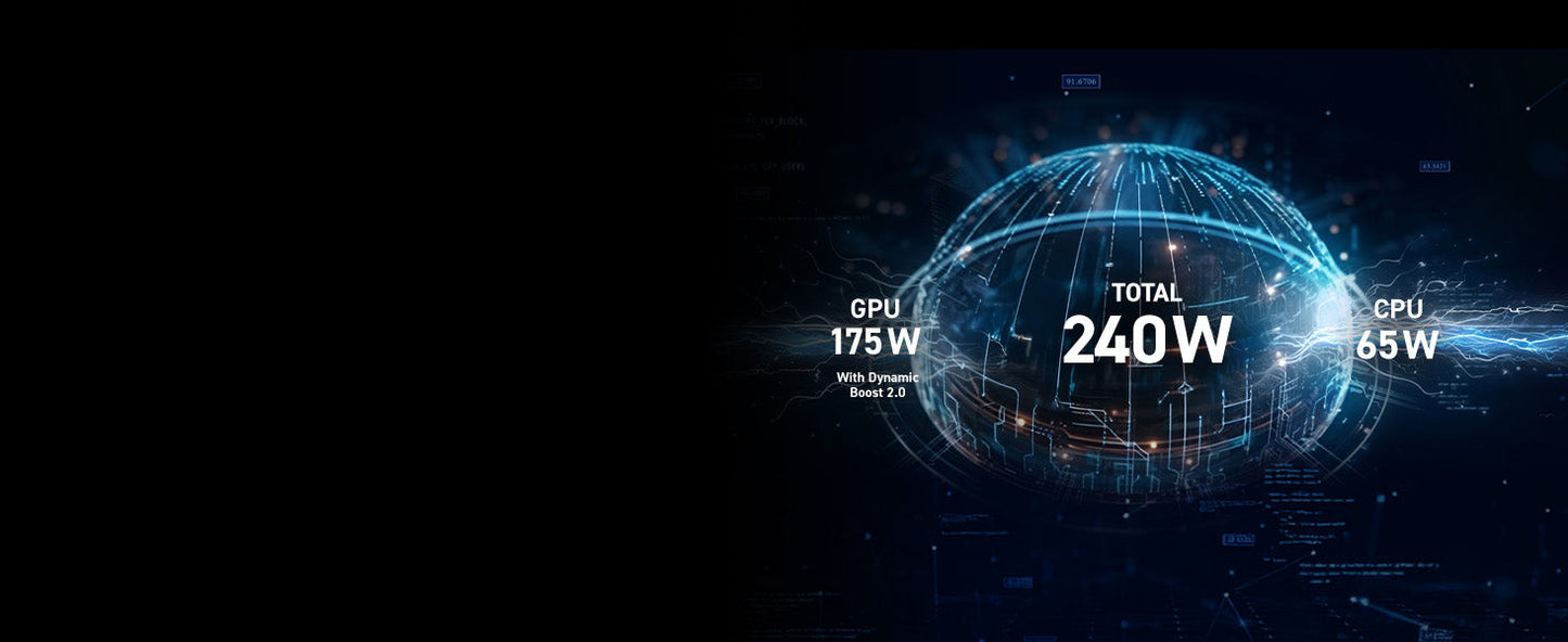 MSI Vector 16 HX AI 16” 144Hz FHD+ Gaming Laptop: Intel Core Ultra 7-255HX, NVIDIA Geforce RTX 5070Ti, 16GB DDR5, 512GB NVMe SSD, Thunderbolt 5, Wi-Fi 6E, Win 11 Home: Cosmo Gray A2XWHG-212US Elite