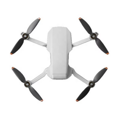 Original  Royal Mavic Mini2 4K HD Quadcopter Aerial Photography UAV Flight Combination Suit Elite