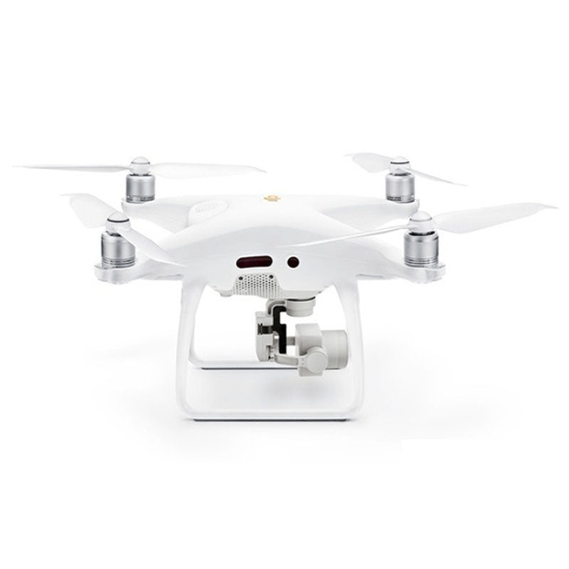Original   PHANTOM 4 ProV2.0 4K HD Quadcopter Aerial Photography UAV Standard Combination Elite