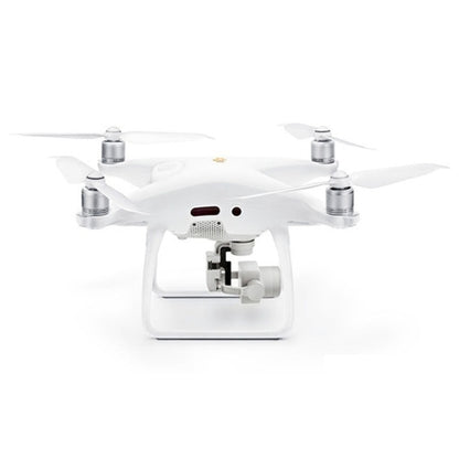 Original   PHANTOM 4 ProV2.0 4K HD Quadcopter Aerial Photography UAV Standard Combination Elite