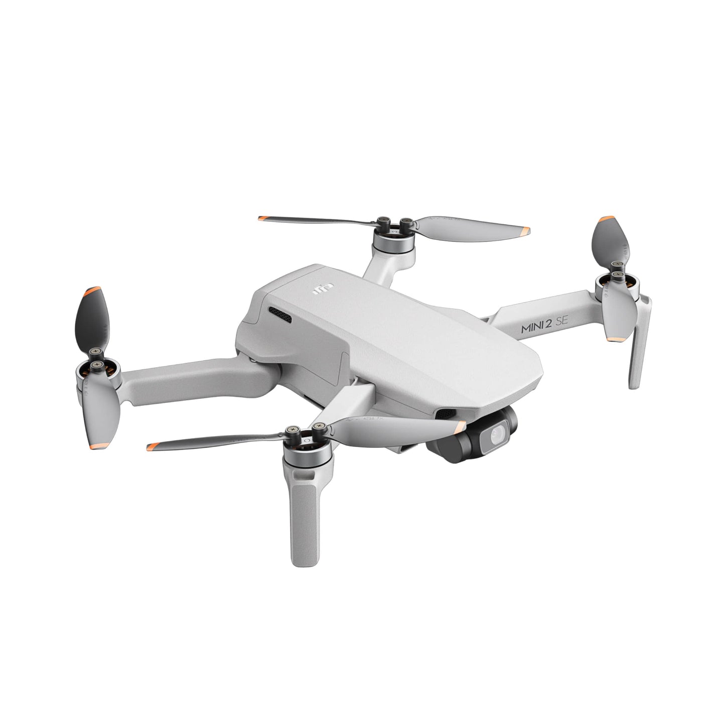 New DJI Mini 2 SE Beginner Drone with Camera 15-20 Minutes Image Transmission Brushless Motor 24 Months Warranty Elite