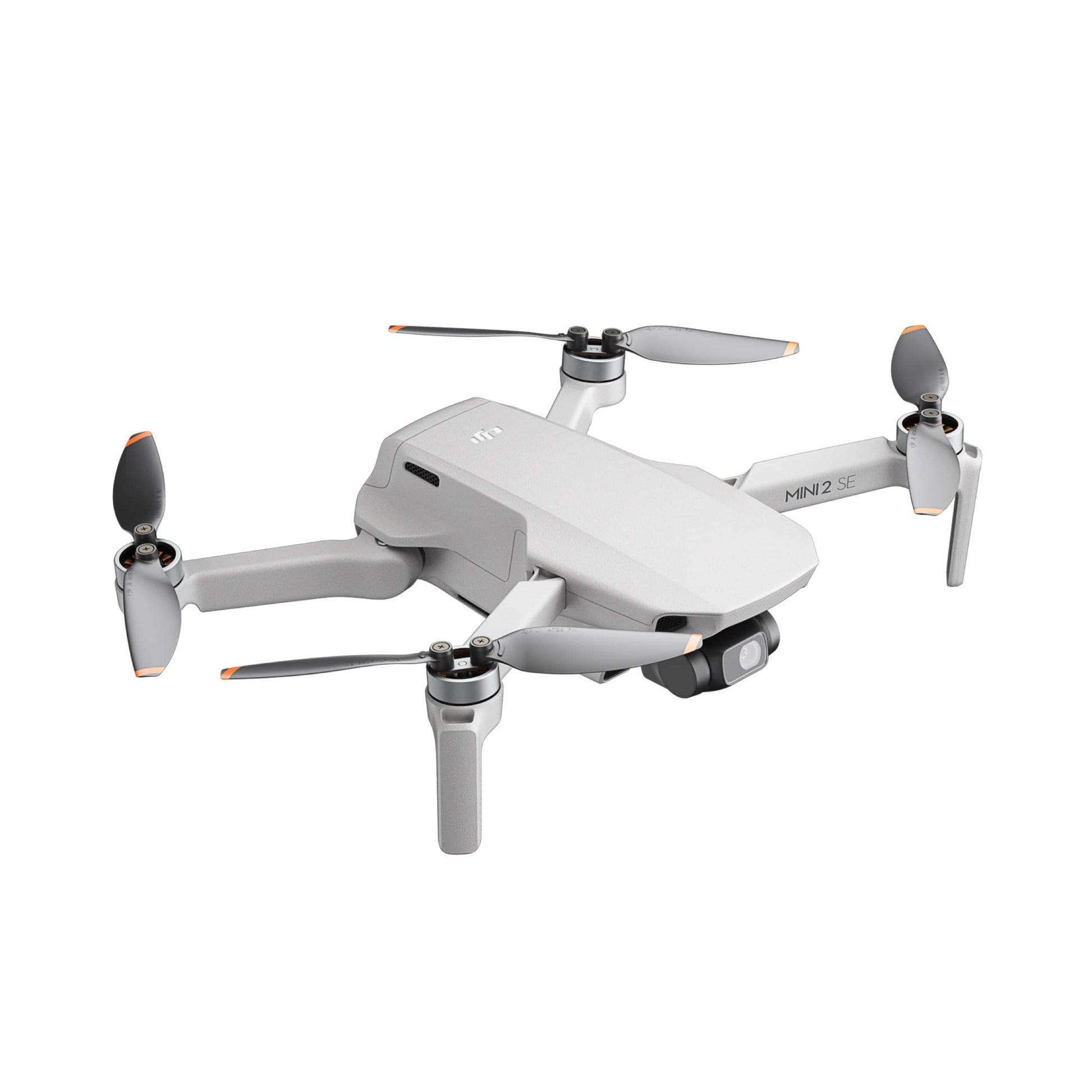 New DJI Mini 2 SE Beginner Drone with Camera 15-20 Minutes Image Transmission Brushless Motor 24 Months Warranty Elite