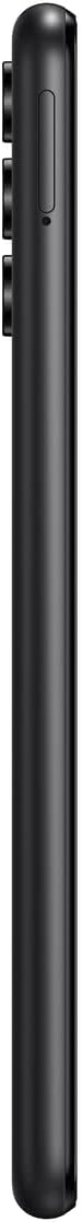 Samsung Galaxy A13 5G AT&T Phone 64GB Black  Long Battery Expandable Storage Triple Cam Elite