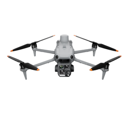 DJI Matrix 4t (universal edition) Matrice 4t Dron Long Range Matrices 4t Matrice 4e Dron Elite