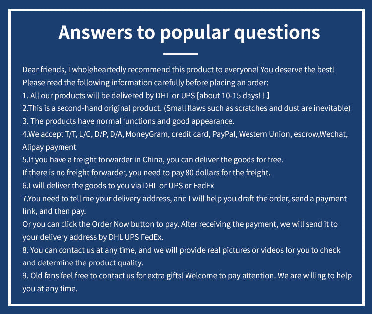 Original  Royal Mavic Mini3 4K HD Quadcopter Aerial Photography UAV Standard Combination Elite