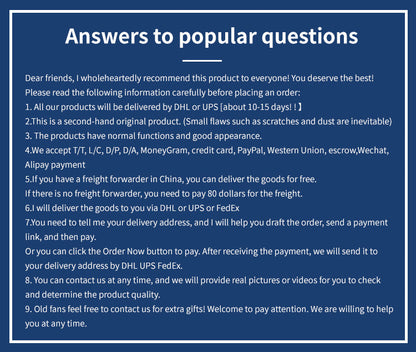 Original  Royal Mavic Mini3 4K HD Quadcopter Aerial Photography UAV Standard Combination Elite