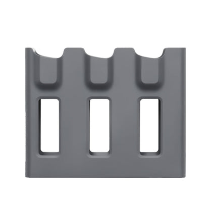 Original Mavic 4 Pro Parallel Charging Hub for DJI Mavic 4 Pro Drone Elite