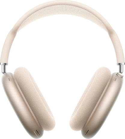 Apple AirPods Max in Space Gray Elite