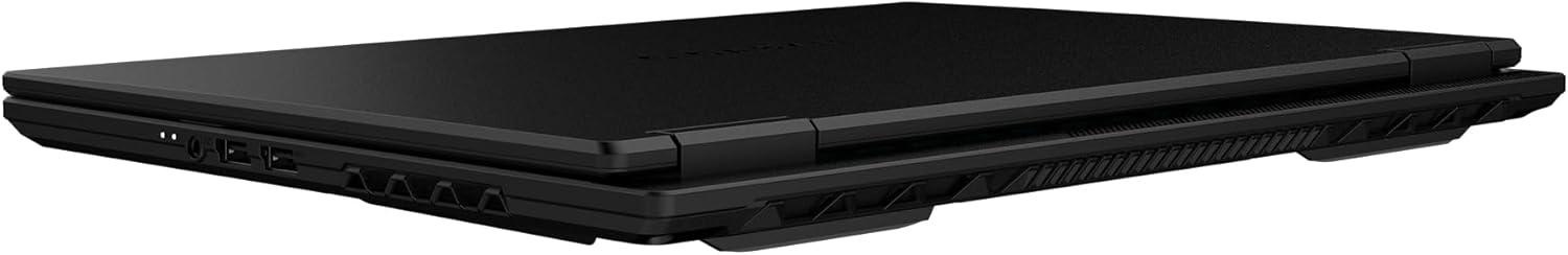 GIGABYTE - Gaming A16 Gaming Laptop - 165Hz 1920x1200 WUXGA - NVIDIA GeForce RTX 5060 - Intel i7-13620H - 1TB SSD with 16GB DDR5 RAM - Windows 11 Home AD Gaming A16 CVHI3US894SH Elite