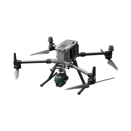 Global DJI Matrice 350 RTK Matrice 300 RTK DJI Mavic 3 Enterprise 55-Min Max Flight Time Mavic 3T 3E Mavic 3 Fly More Combo Elite