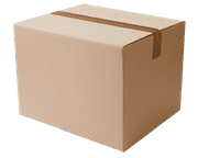 DJI Mini 5 Pro Fly More Combo Drone 1-Inch CMOS Nightscape Camera Obstacle Sensing Beginner-Friendly Includes Remote Control Elite