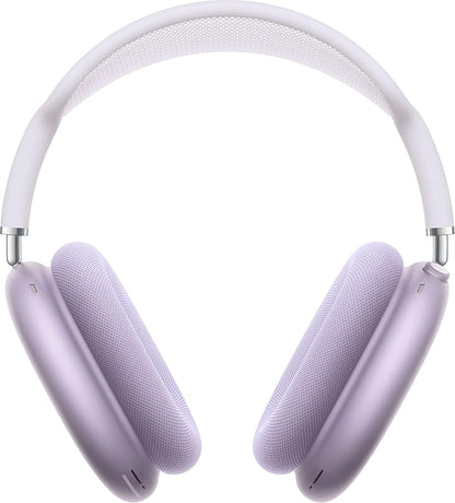 Apple AirPods Max in Space Gray Elite