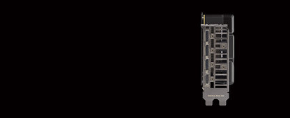 ASUS Dual GeForce RTX™ 5060 8GB GDDR7 OC Edition (PCIe 5.0, 8GB GDDR7, DLSS 4, HDMI 2.1b, DisplayPort 2.1b, 2.5-Slot Design, Axial-tech Fan Design, 0dB Technology, and More) Elite