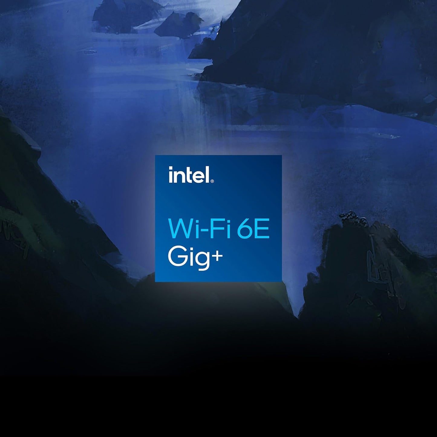 MSI Thin 15 B13VE-1697CA 15.6" 144Hz Gaming Laptop Intel® Core™ i5-13420H RTX 4050 16GB 512GB NVMe SSD Win11 Elite