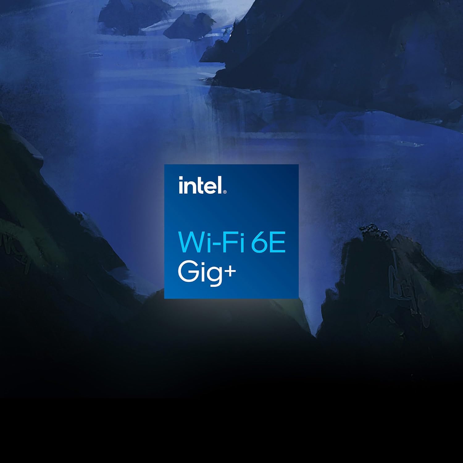 MSI Thin 15 B13VE-1697CA 15.6" 144Hz Gaming Laptop Intel® Core™ i5-13420H RTX 4050 16GB 512GB NVMe SSD Win11 Elite