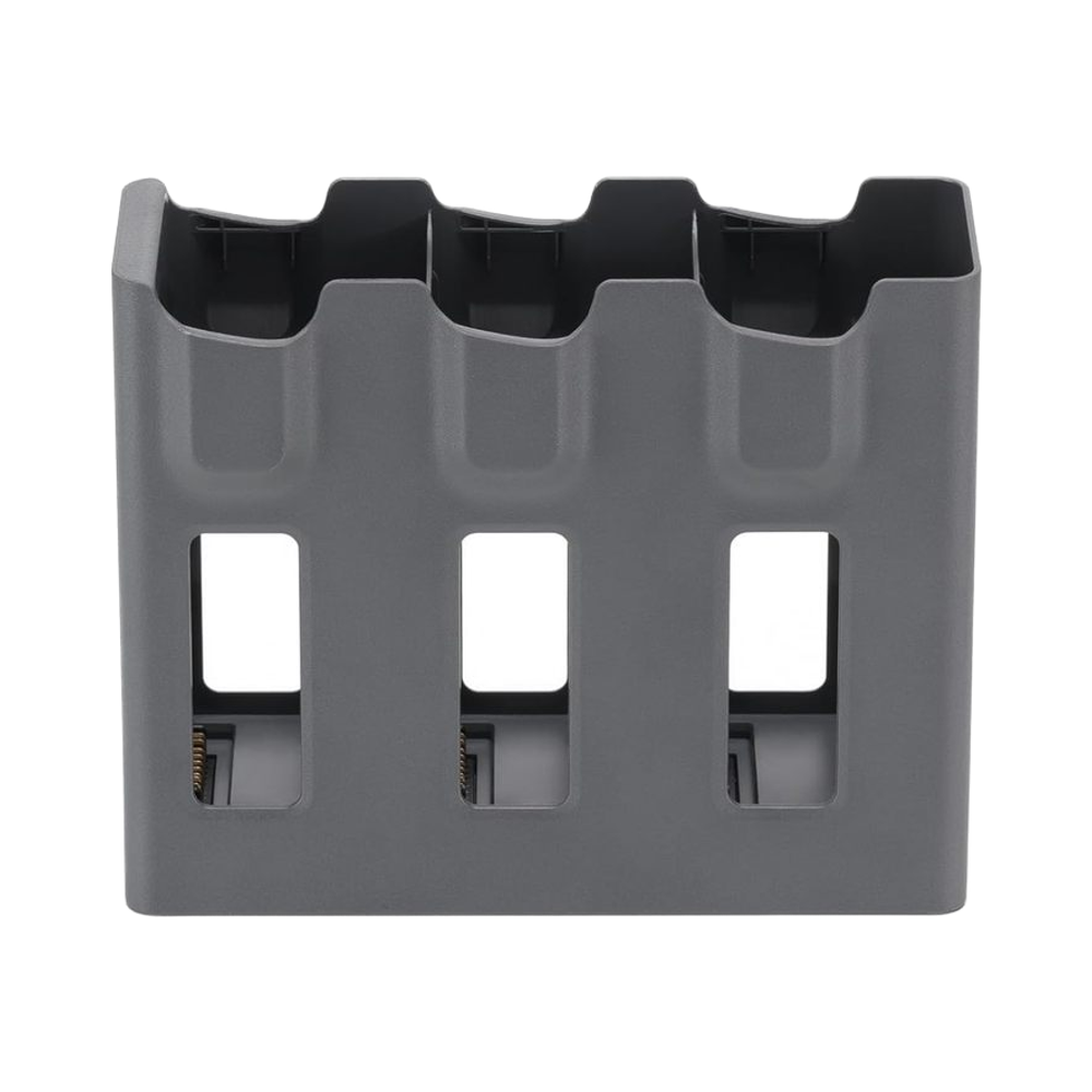 Original Mavic 4 Pro Parallel Charging Hub for DJI Mavic 4 Pro Drone Elite