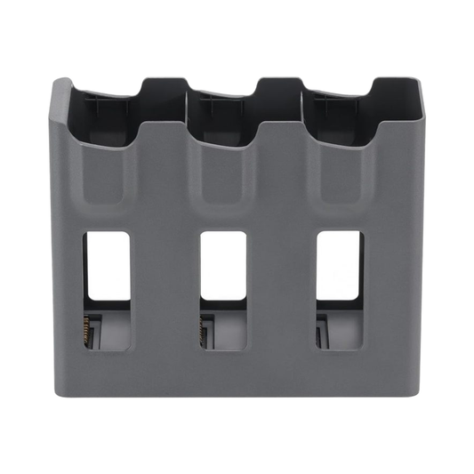 Original Mavic 4 Pro Parallel Charging Hub for DJI Mavic 4 Pro Drone Elite