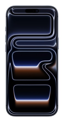 APPLE IPHONE 17 PRO MAX 512GB 6,9" DEEP BLUE Elite