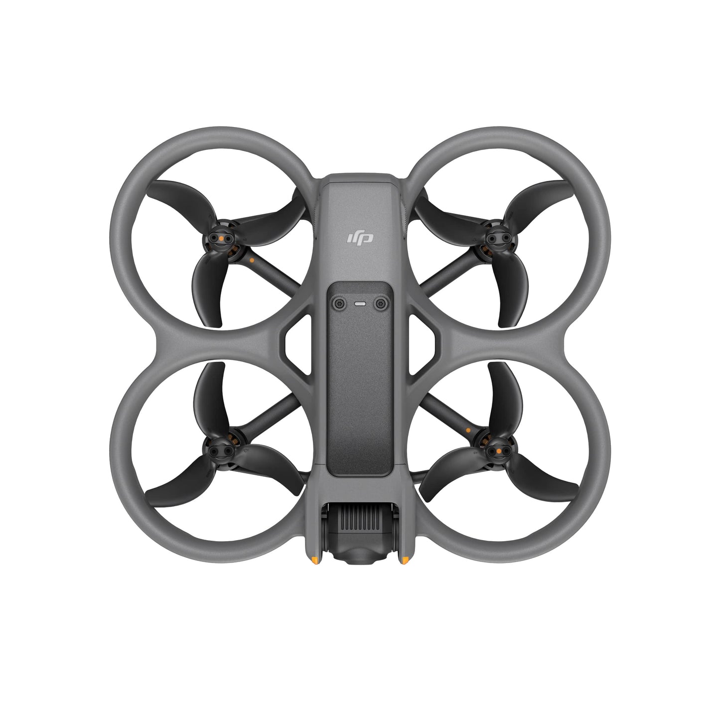 New DJI Avata 2 Fly More Combo (Single Battery) Racing Drone Camera 10km Image Range FPV Binocular Fisheye Visual Positioning Elite