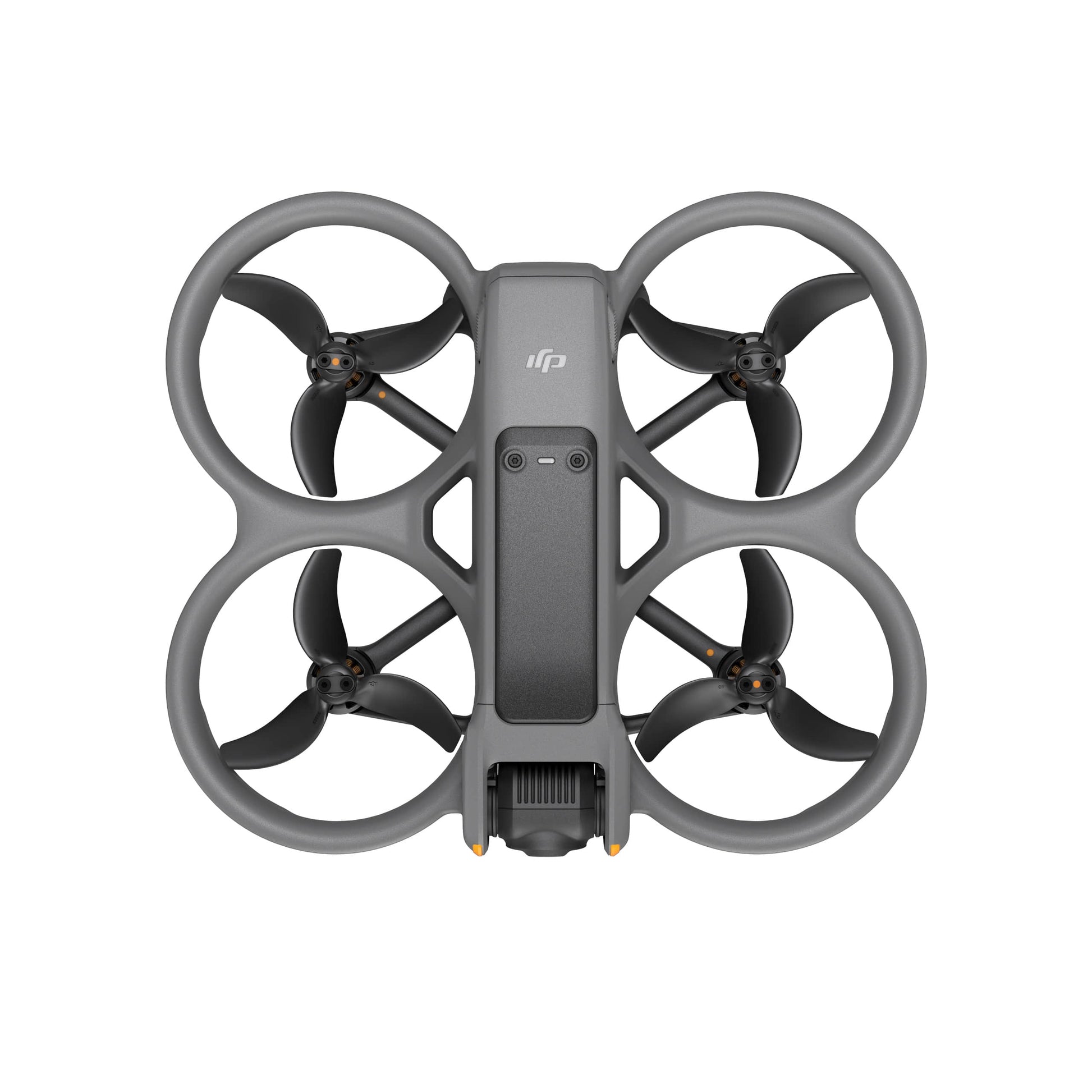 New DJI Avata 2 Fly More Combo (Single Battery) Racing Drone Camera 10km Image Range FPV Binocular Fisheye Visual Positioning Elite