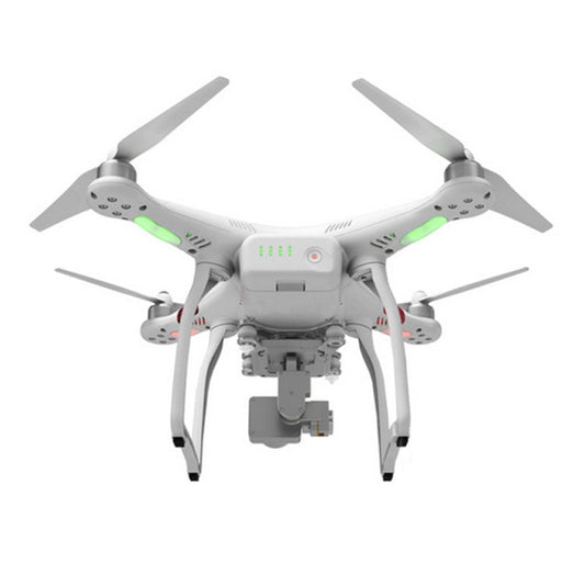 Original  PHANTOM 3S 2.7K HD Quadcopter Aerial Photography UAV Flight Combination Elite