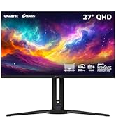 GIGABYTE GeForce RTX 5070 Ti Gaming OC 16G Graphics Card, 16GB 256-bit GDDR7, PCIe 5.0, WINDFORCE Cooling System, GV-N507TGAMING OC-16GD Video Card Elite