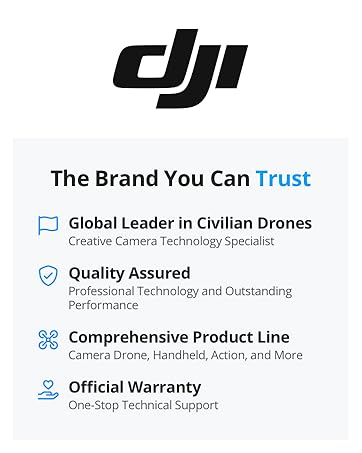 DJI Mic Mini Ultralight Wireless Lavalier Microphone for IPhone/Android 48h Use 2 TX 1 RX Charging Case 48h Use Noise Cancelling Elite