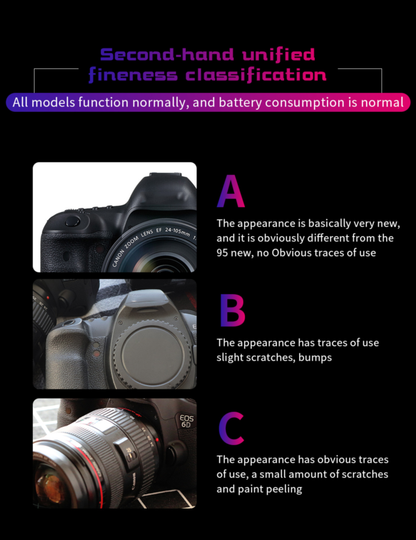 Original  Royal Mavic 2 Professional Edition 4K Hasselblad Aerial Photography UAV Standard Combination Elite