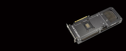 ASUS The SFF-Ready Prime GeForce RTX™ 5070 12GB GDDR7 Graphics Card (PCIe® 5.0, 12GB GDDR7, HDMI®/DP 2.1, 2.5-Slot, Axial-tech Fans, Dual BIOS) Elite