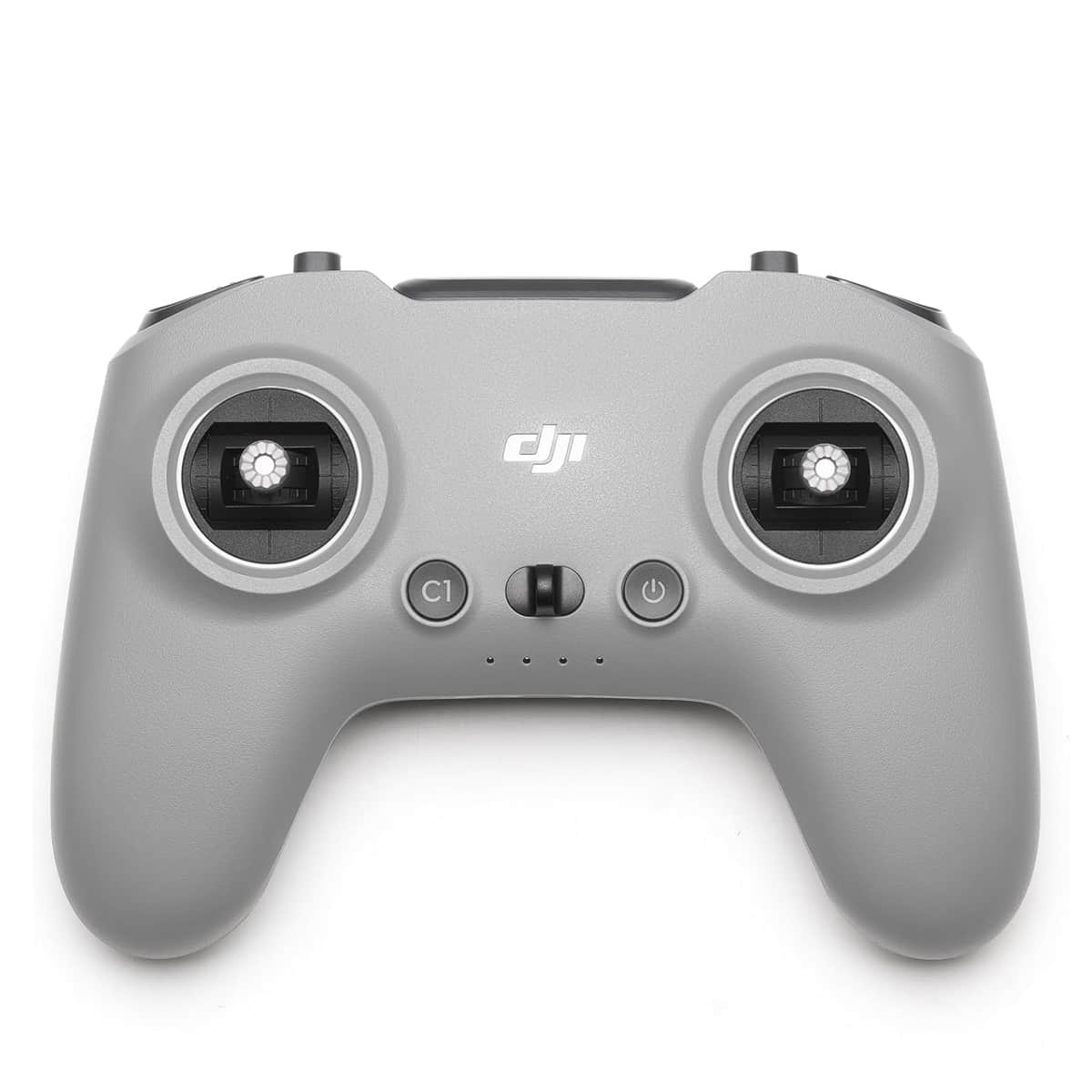 For DJI FPV Remote Controller 3 Plastic Material Elite