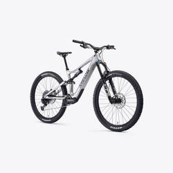 DJI amflow bike cheapest amflow PL Carbon 800 Wh - L Equipped with DJl Aviox 508W Fast Charging Charger Amflow DJI Mtb Ebike Elite