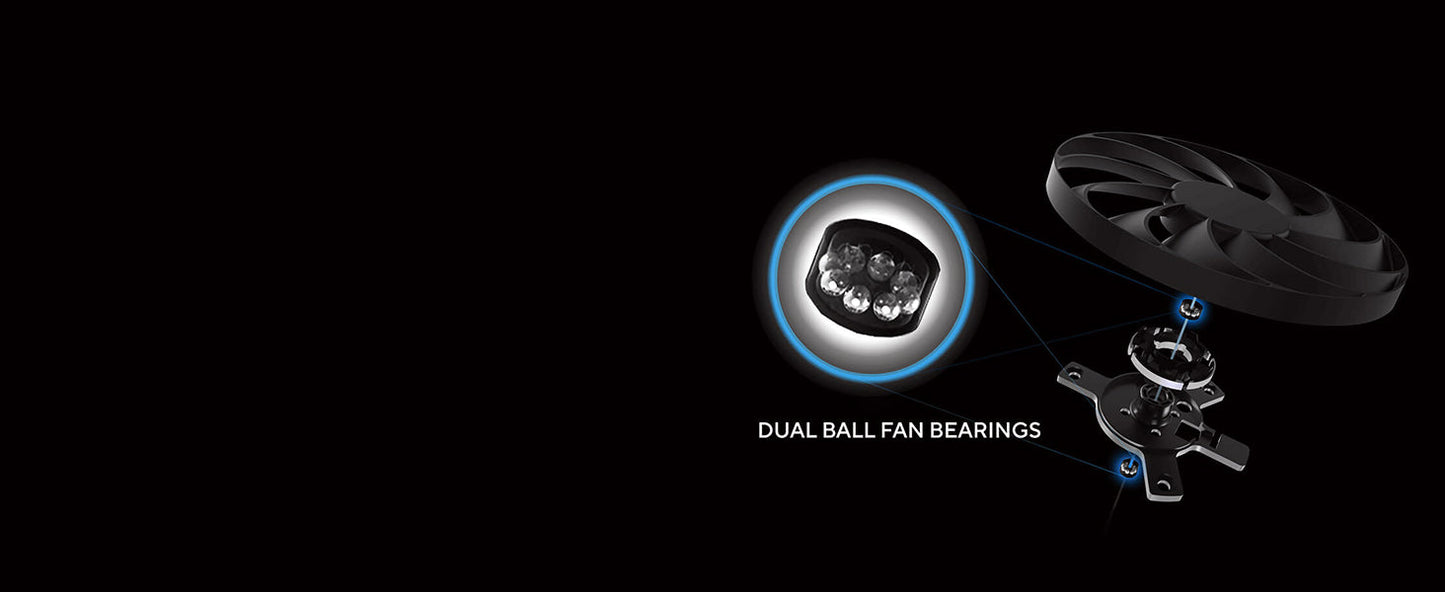 ASUS Dual GeForce RTX™ 5060 8GB GDDR7 OC Edition (PCIe 5.0, 8GB GDDR7, DLSS 4, HDMI 2.1b, DisplayPort 2.1b, 2.5-Slot Design, Axial-tech Fan Design, 0dB Technology, and More) Elite