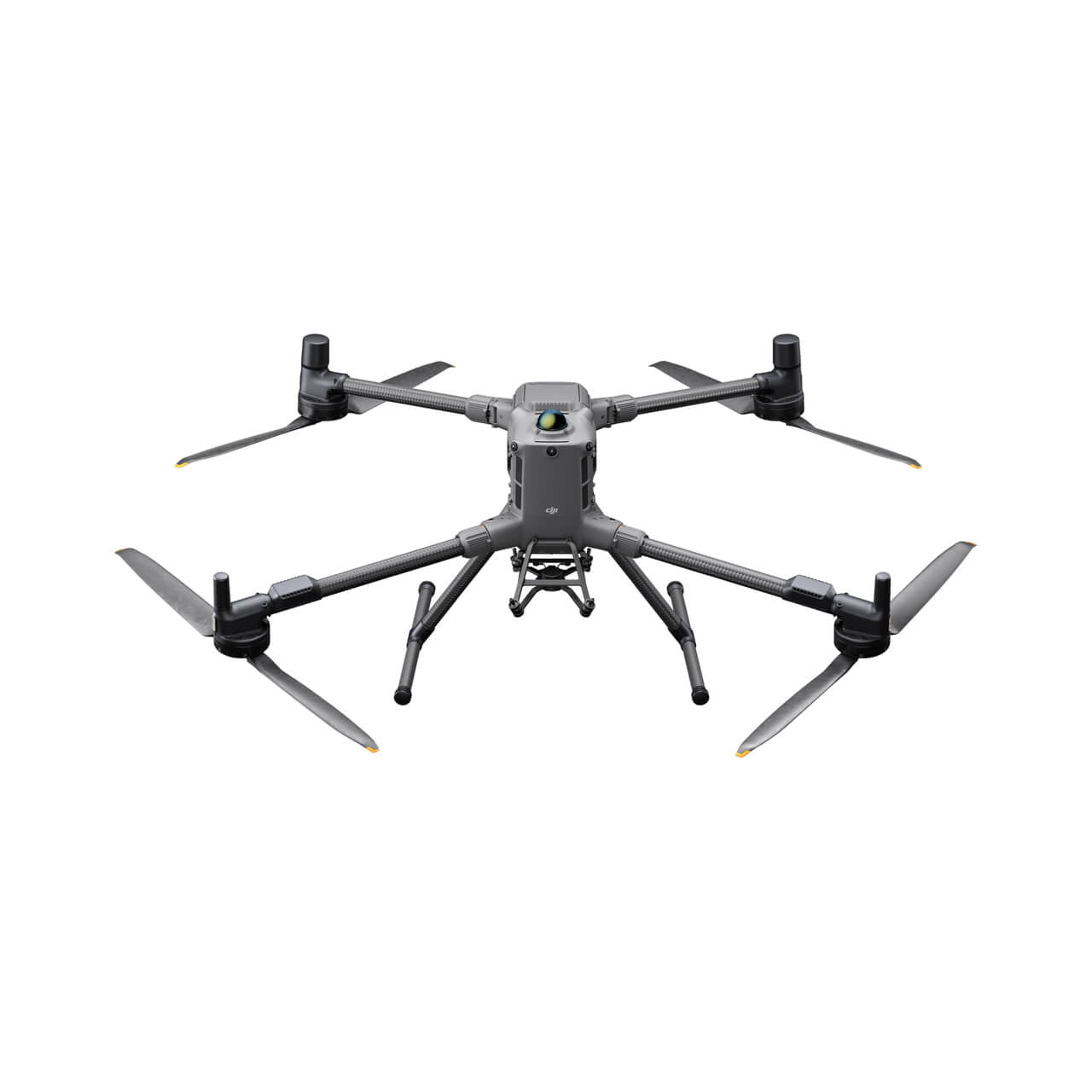 DJI Matrice 400 Worry-Free Plus Combo Drone Support 6KG Multi-Payload With LiDAR 59-min Flight Time AR Projection M400 M350 RTK Elite