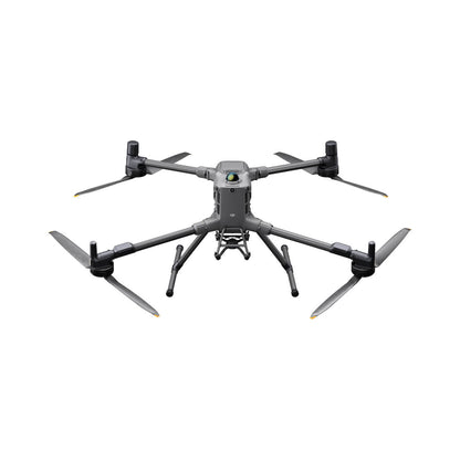 DJI Matrice 400 Worry-Free Plus Combo Drone Support 6KG Multi-Payload With LiDAR 59-min Flight Time AR Projection M400 M350 RTK Elite