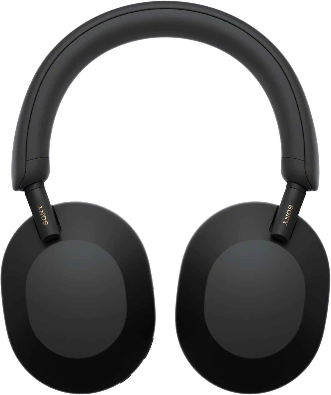 Sony WH-1000XM5 B Wireless Noise Canceling Headphones Elite